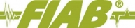 FIAB