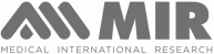 MIR