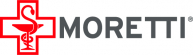 MORETTI