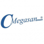 Megasan