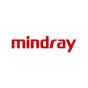 Mindray