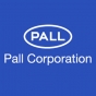 PALL