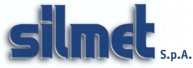 Silmet