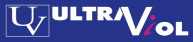 ULTRAVIOL