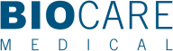 BIOCARE
