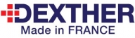DEXTHER
