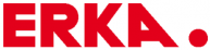 ERKA