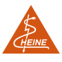 HEINE