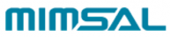 MIMSAL