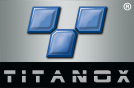 TITANOX