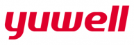 Yuwell
