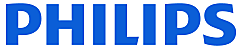 Lampa bactericida Philips TUV PL-L 18W 4P 2G11 UV-C [2]
