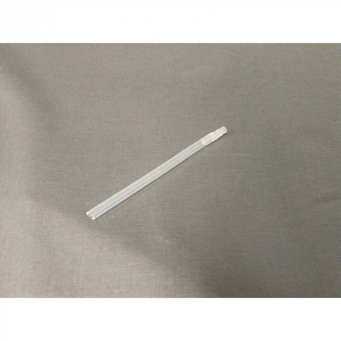 Tub silicon pentru difuzorul din umidificator [2]