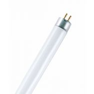 Tub germicidal OSRAM PURITEC HNS 55W OFR T8 G13 [4]