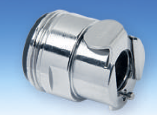 Adaptor conectare rapidă capsulă filtru apă sterilă [2]