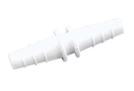 ​Adaptor pentru conectarea cateterului la tubul de silicon [2]