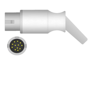 cablu-ecg-ekg-philips-intellivue-12-pini-3-5-fire-aha-iec-cleste-capsa-coreray.jpg [1]
