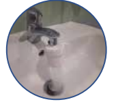 Capsula de filtrare finala tip dus pentru producere apa sterila, neautoclavabila, cu durata de viata de 65 zile [1]