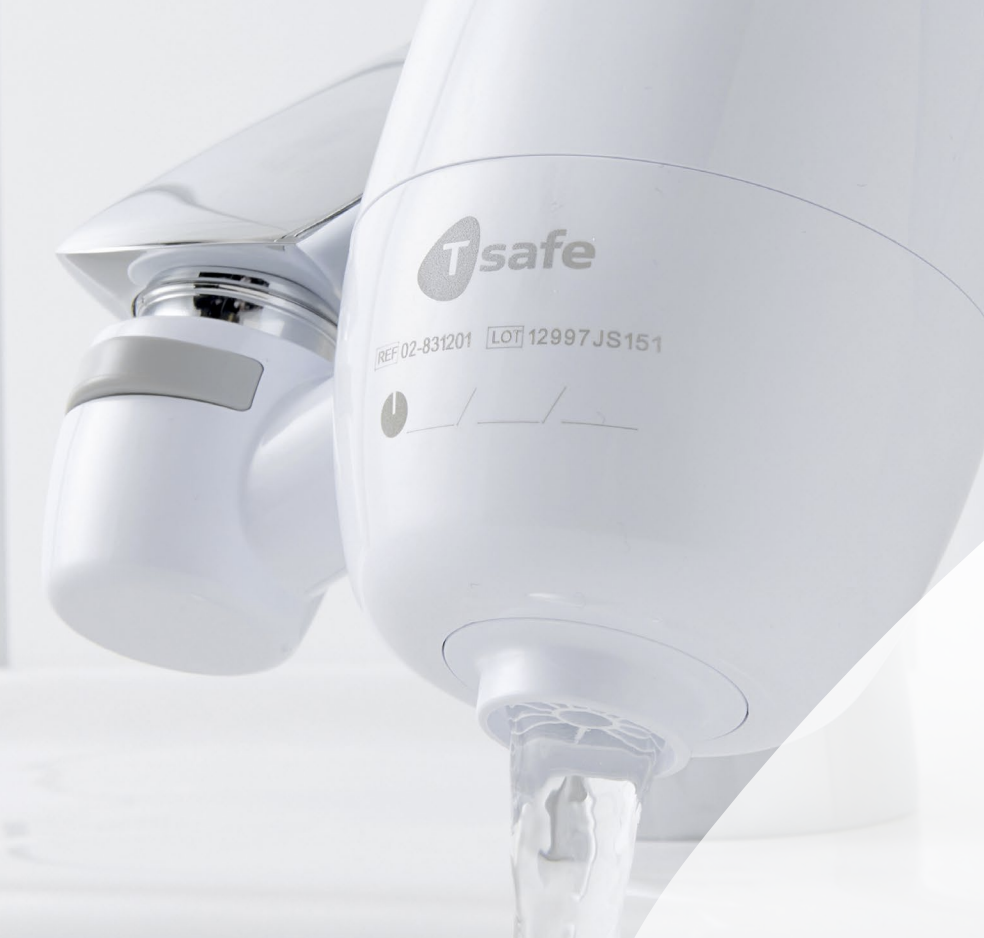 Capsula microfiltranta 92 zile fara autoclavare [2]