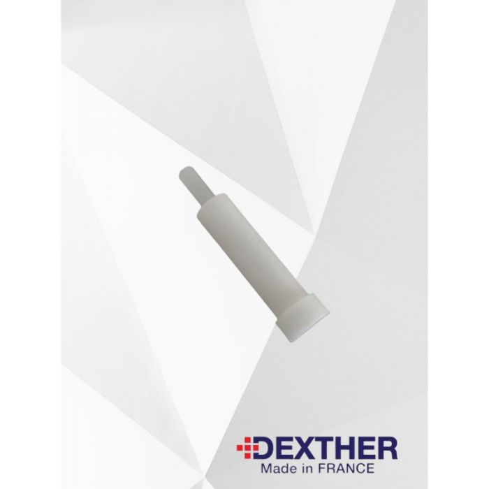 Difuzor pentru vas umidificator, barbotor oxigen [2]