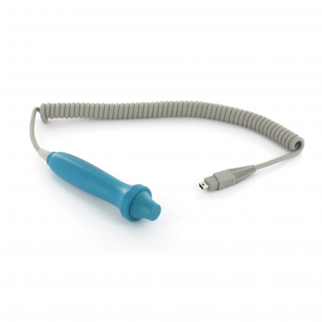 Doppler Fetal SONOTRAX Basic cu display, fara sonda [7]