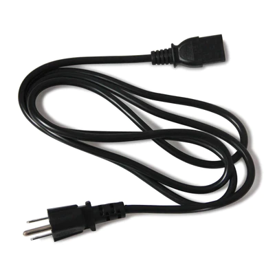 Electrocardiograf portabil 12 canale Contec ECG1200G [10]