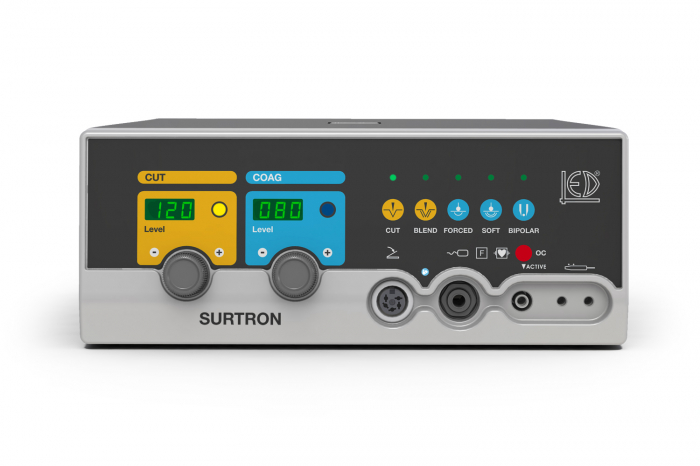 Electrocauter SURTRON 120 [2]