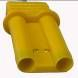 Electrozi defibrilare pediatrici unică folosință FIAB Schiller Fred Easy Defigard DG4000 DG5000 DG6002 [3]