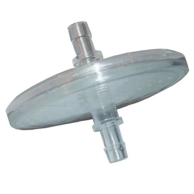 Filtru antibacterian pentru aspirator chirurgical [3]