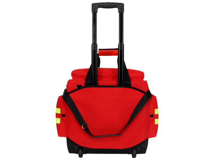 GEANTA DE URGENTA SMART TROLLER [2]