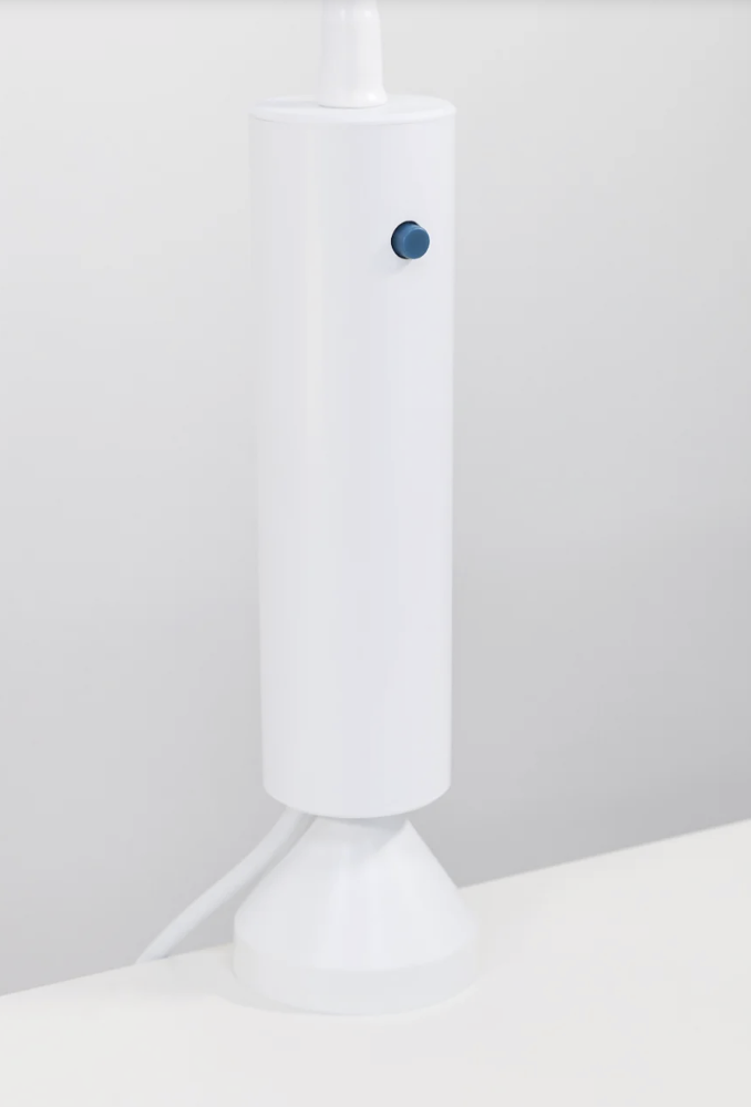 Lampa de examinare LUXIFLEX LED II [3]