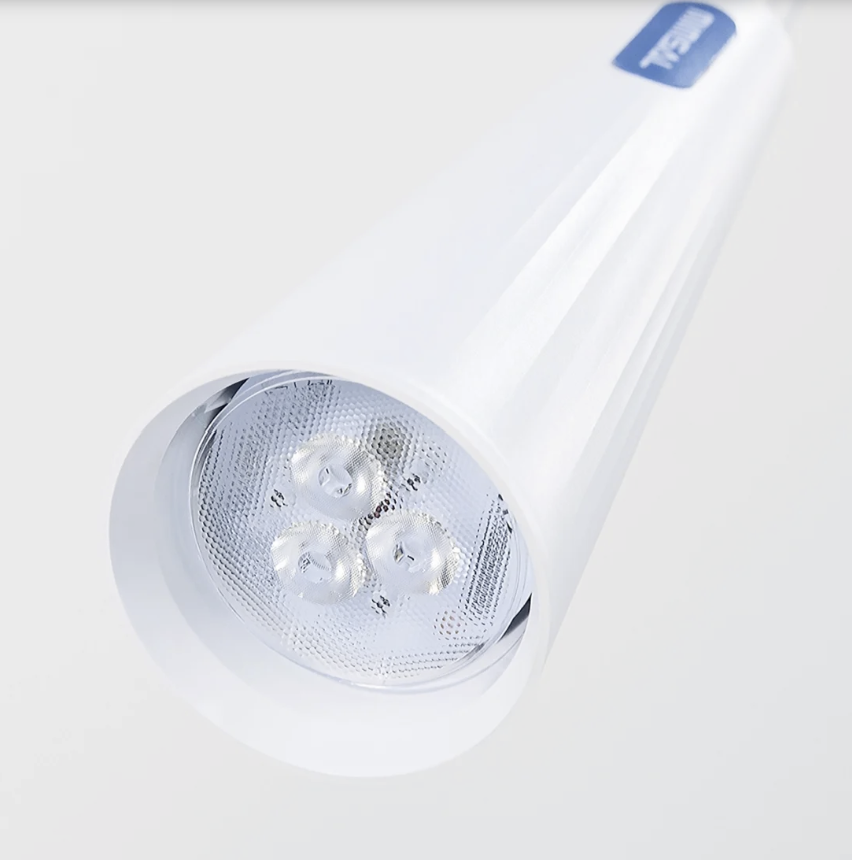 Lampa de examinare LUXIFLEX LED II [2]