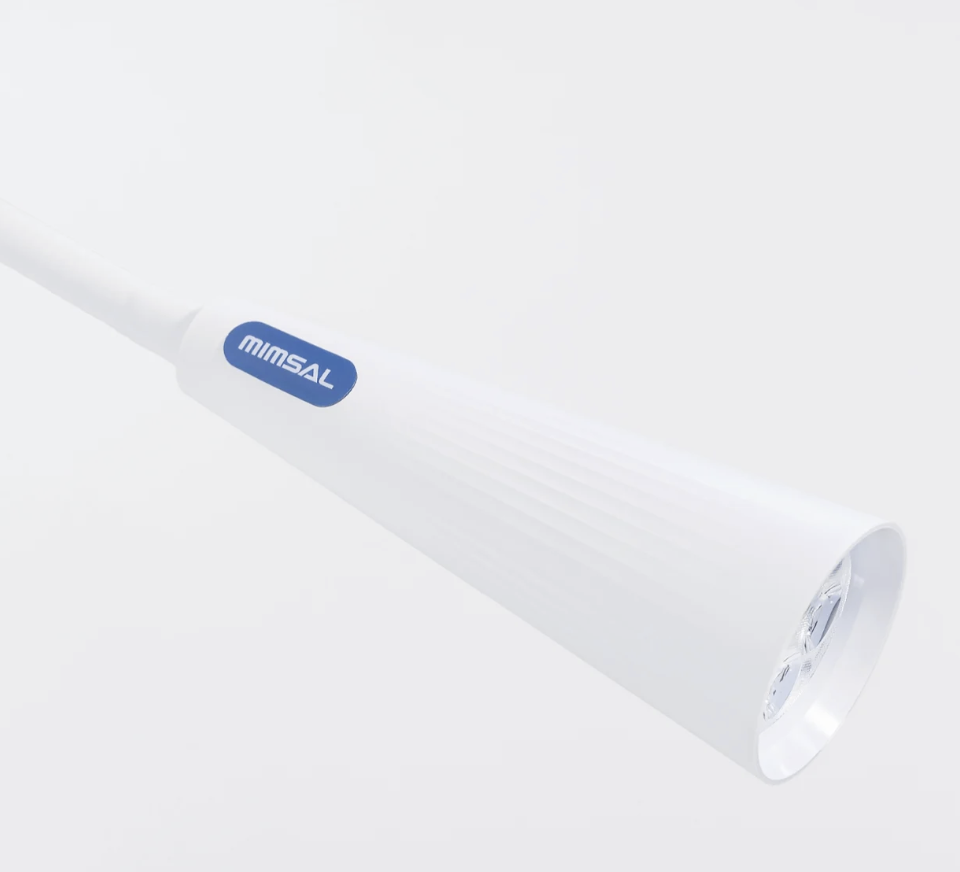 Lampa de examinare LUXIFLEX LED PLUS II [2]