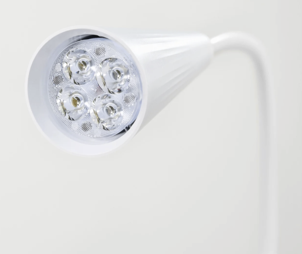 Lampa de examinare LUXIFLEX SENSOR II [3]