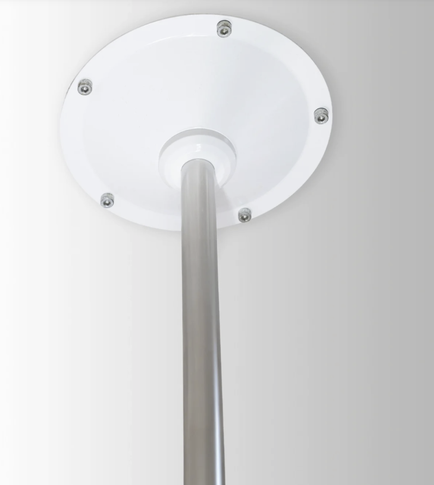 Lampa de examinare MS CEILING [5]