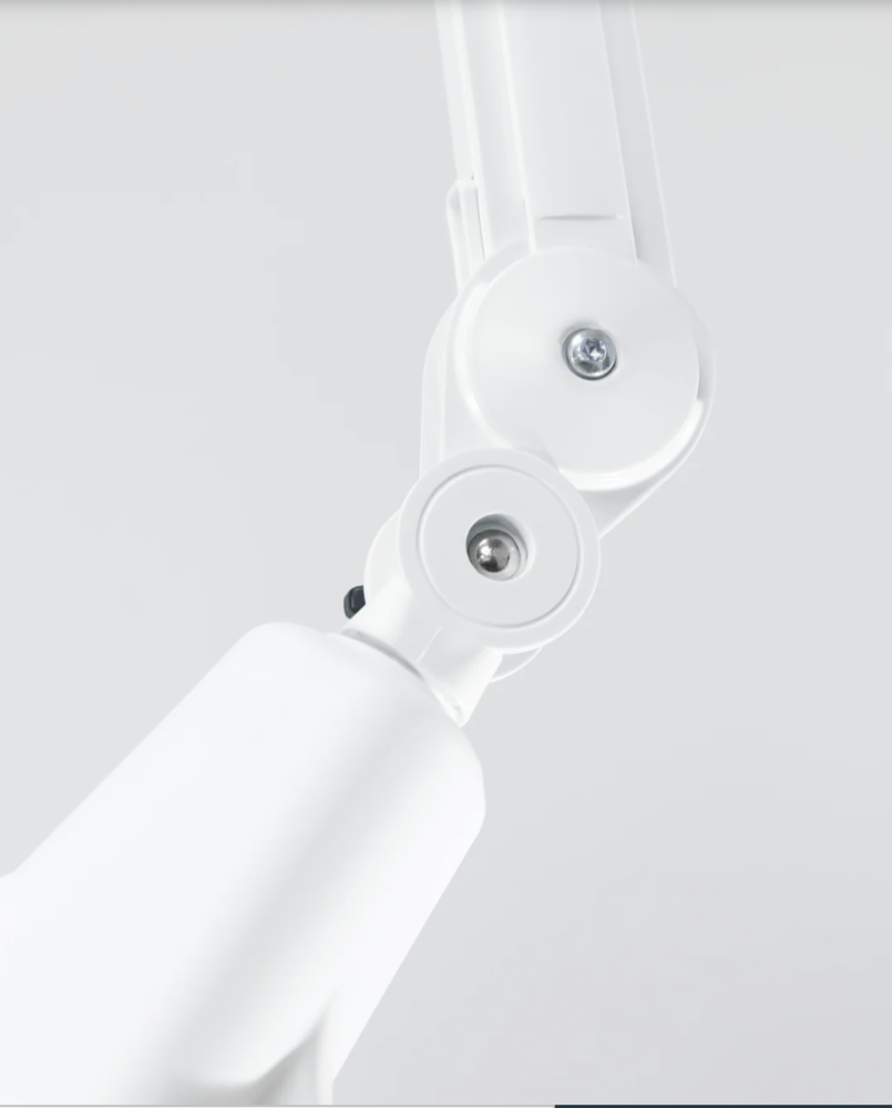 Lampa de examinare MS CEILING [4]