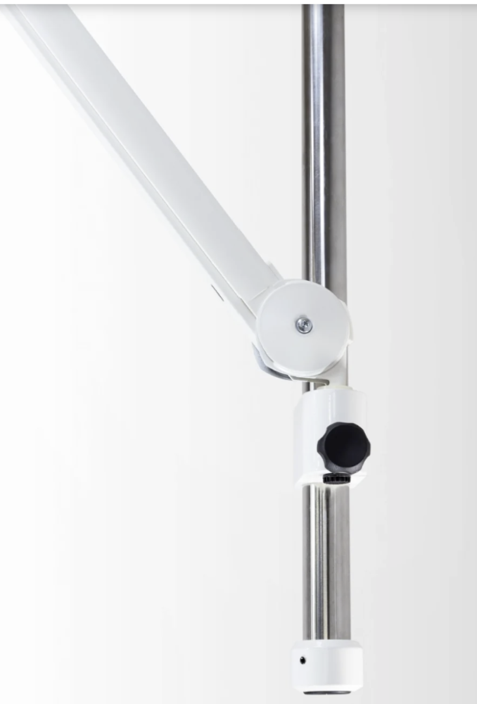 Lampa de examinare MS CEILING [3]