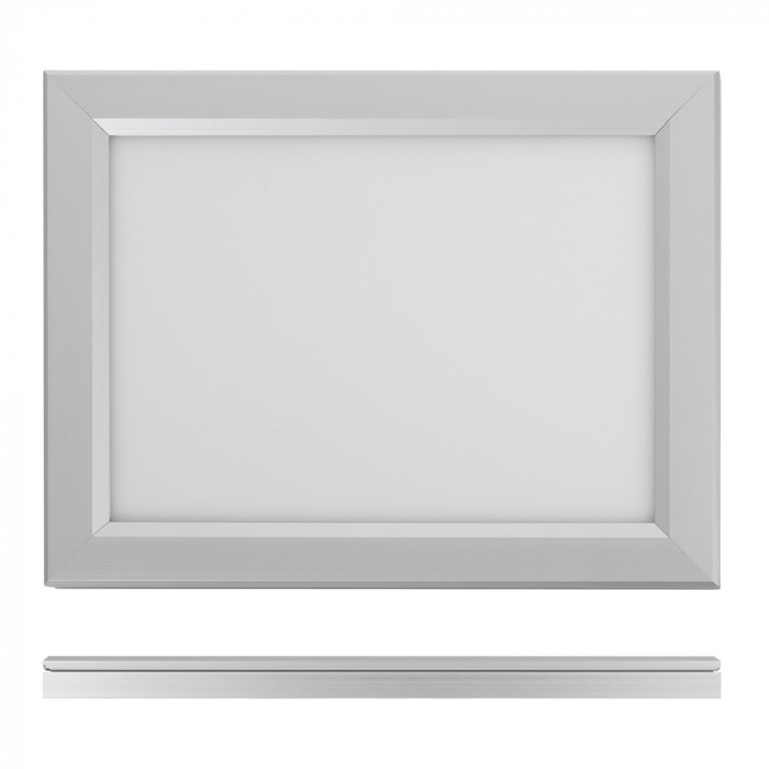 Negatoscop extraslim AF400 LED [2]