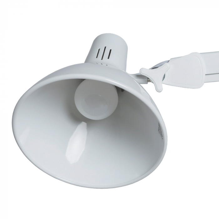 Lampa de examinare cu brat articulat LS LED [2]
