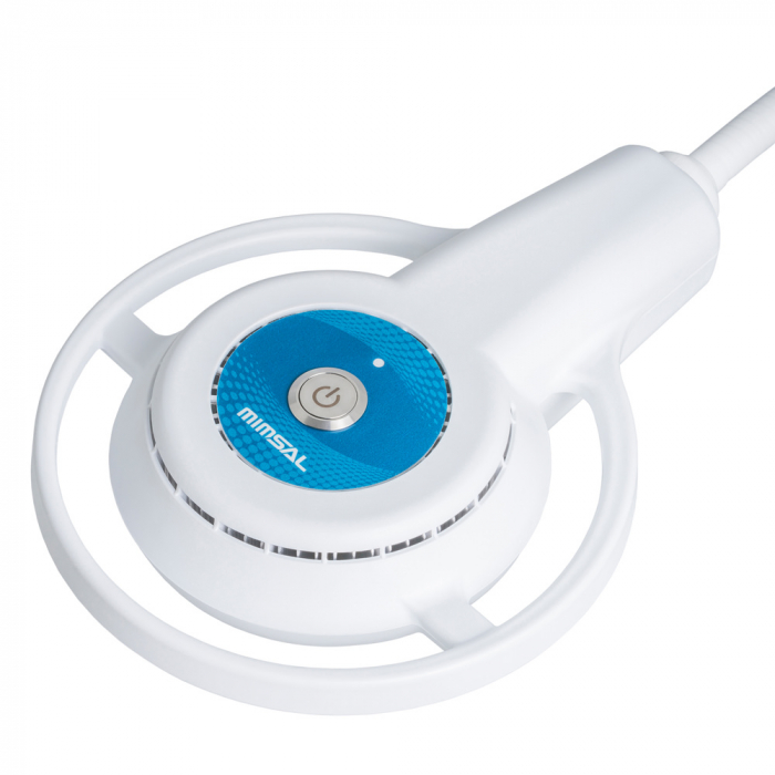 Lampa de examinare cu brat flexibil MS FLEX [2]