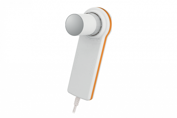Spirometru portabil - Minispir New - MIR [1]