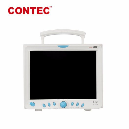 Monitor functii vitale Contec CMS 9000 [3]