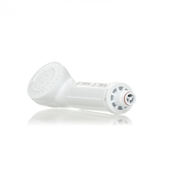 Para Dus microfiltranta, apa sterila Chirurgie plastica - Arsi  -  31 de zile [2]