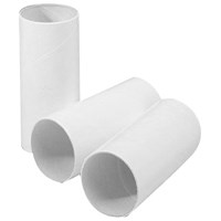 Piesa bucala pentru spirometrie [2]