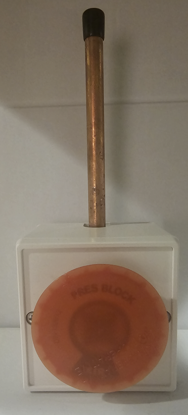 Prize gaze medicale [2]