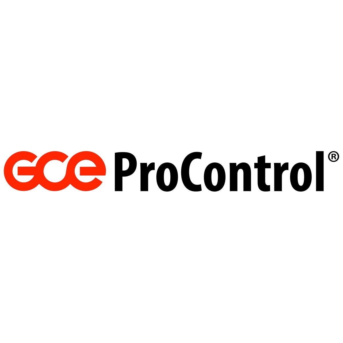 Reductor presiune gaze medicale  profesional - ProControl_PC0781404 [5]