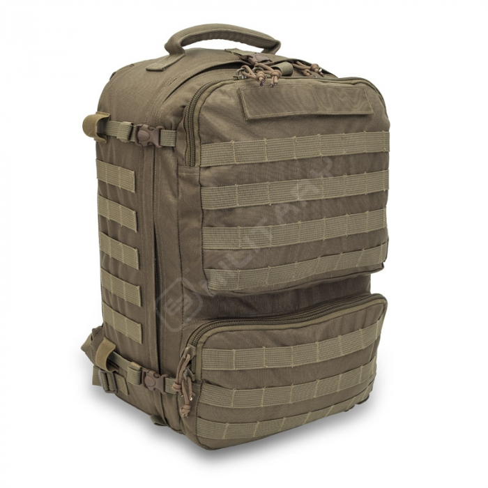 Rucsac tactic medic militar pentru raspuns rapid urgente PARAMED’S [2]