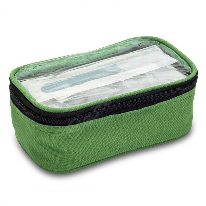 Rucsac tactic sanitar Paramedic, Salvatori, ISU [10]