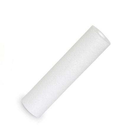 Set de 3 cartuse prefiltrante, apa lavoar chirurgical [2]
