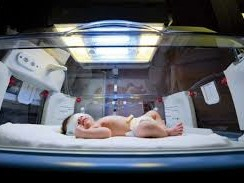 TL 20W/52 - Tratament icter neonatal (nou-nascuti) [4]